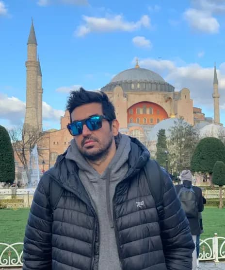 Selección Argentina en Game of Esports Federation 2022, Estambul, Turquía